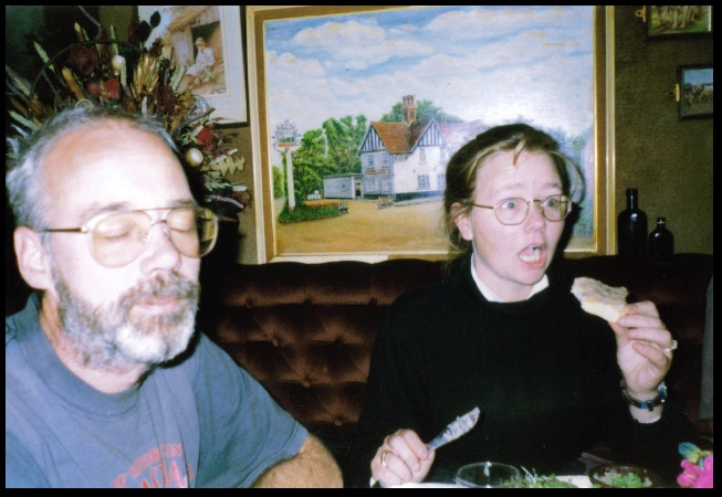 640x436 pixels (114K)